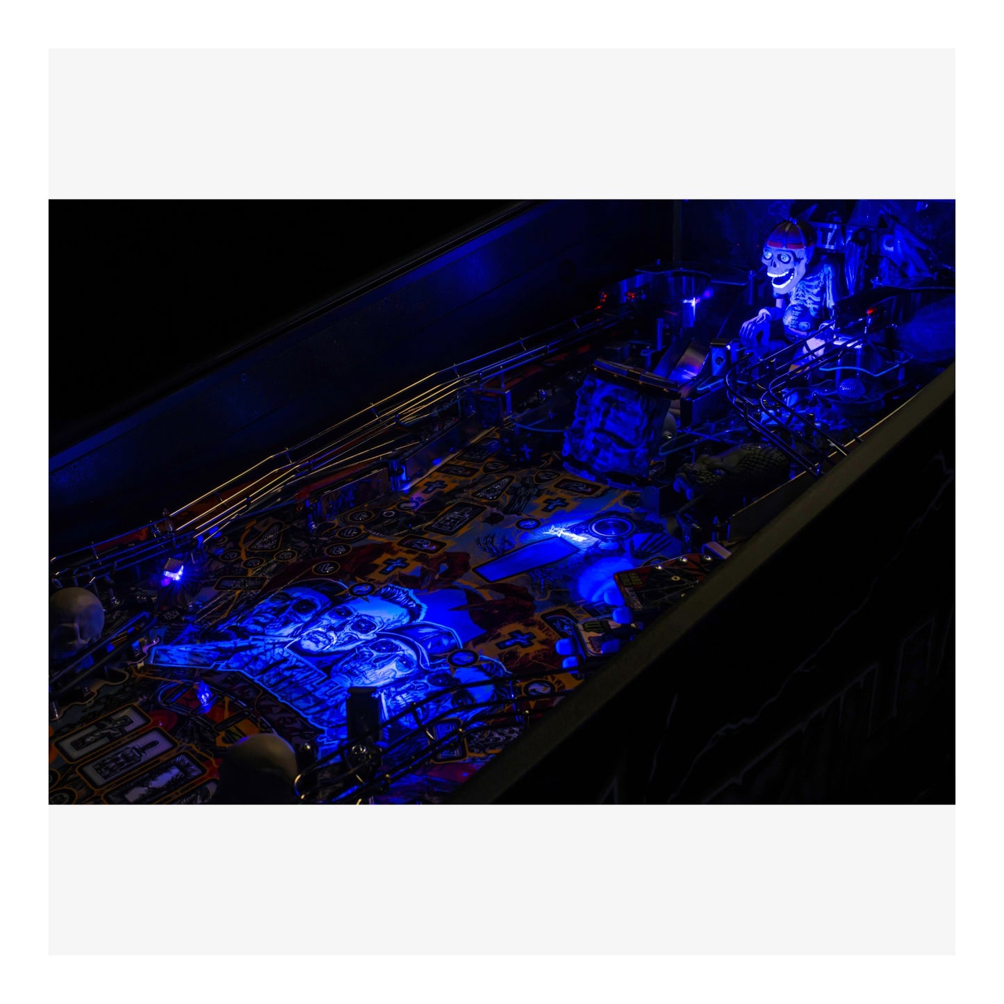 Metallica Remastered