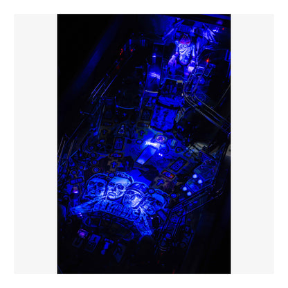 Metallica Remastered