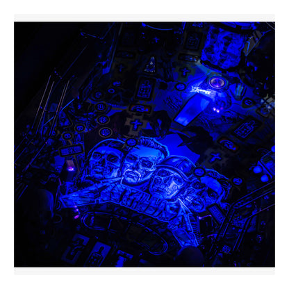 Metallica Remastered