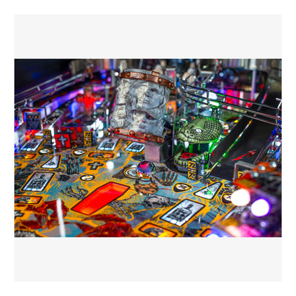 Metallica Remastered