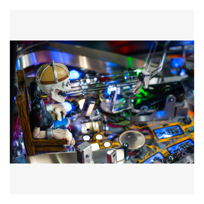 Metallica Remastered