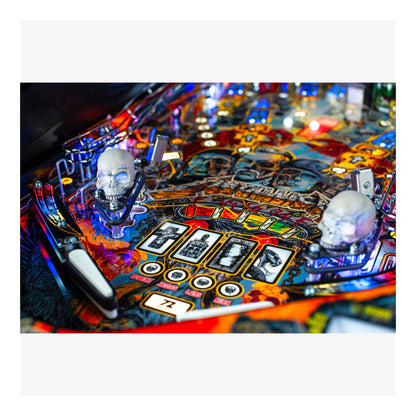 Metallica Remastered