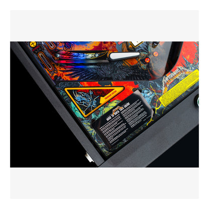 Metallica Remastered