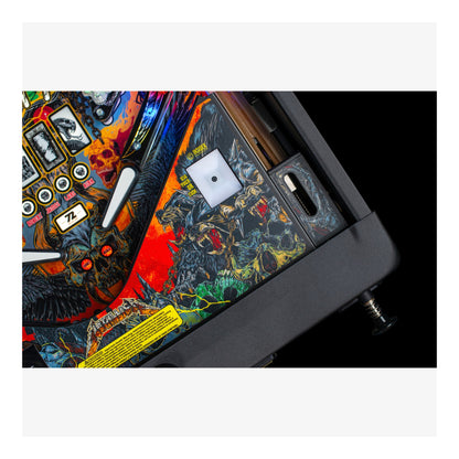 Metallica Remastered