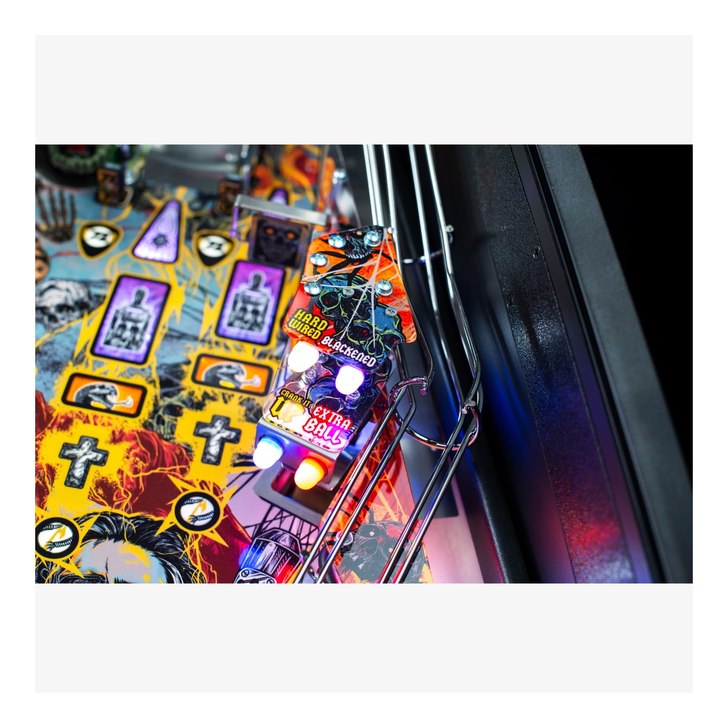 Metallica Remastered