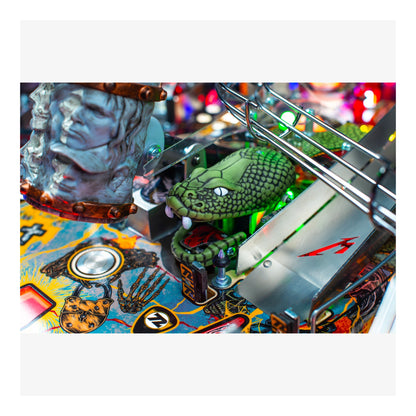 Metallica Remastered