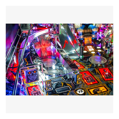 Metallica Remastered