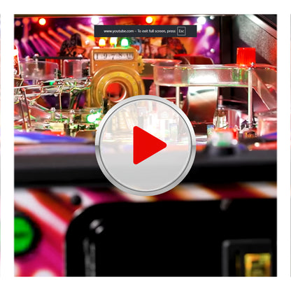 YOUTUBE-VIDEO:APbR1mM36WA