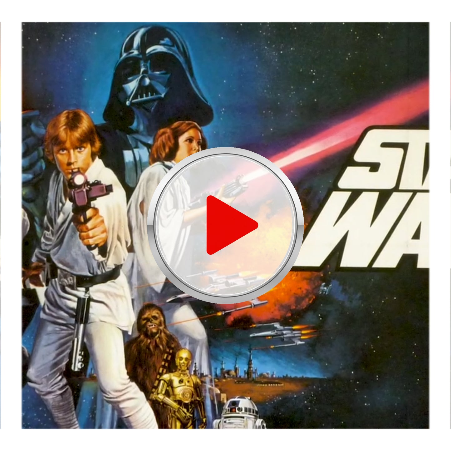 YOUTUBE-VIDEO:xof3c6jsnGQ