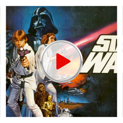 YOUTUBE-VIDEO:xof3c6jsnGQ