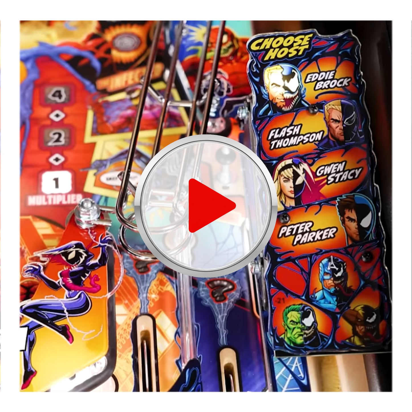 YOUTUBE-VIDEO:nmQyZvoilVM