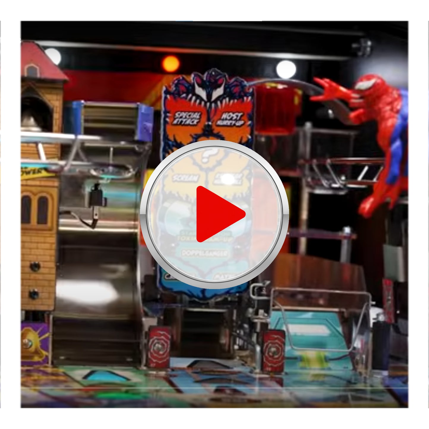 YOUTUBE-VIDEO:G2hB0QgDq0Y