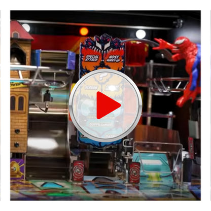 YOUTUBE-VIDEO:G2hB0QgDq0Y