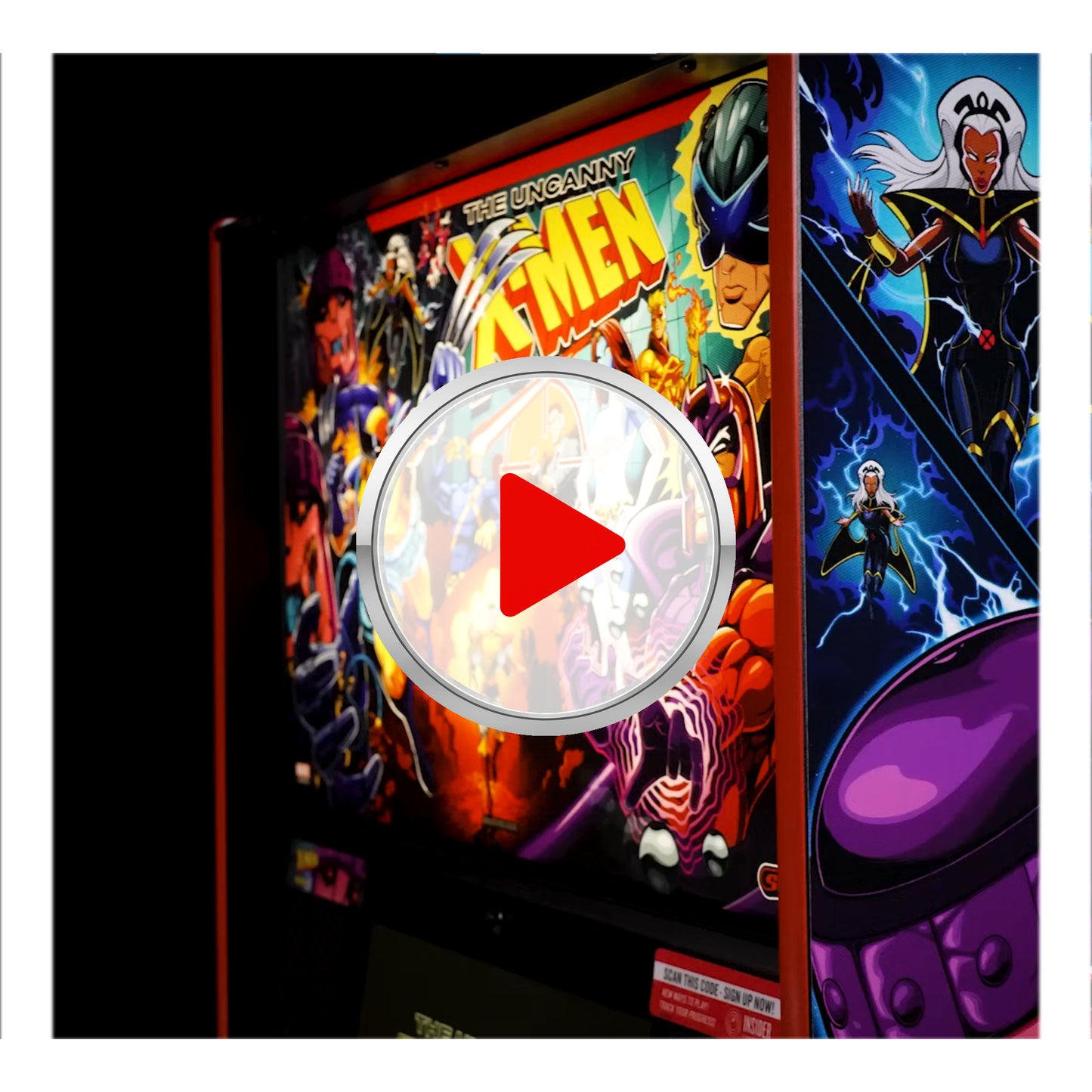 YOUTUBE-VIDEO:DSXexM09APM