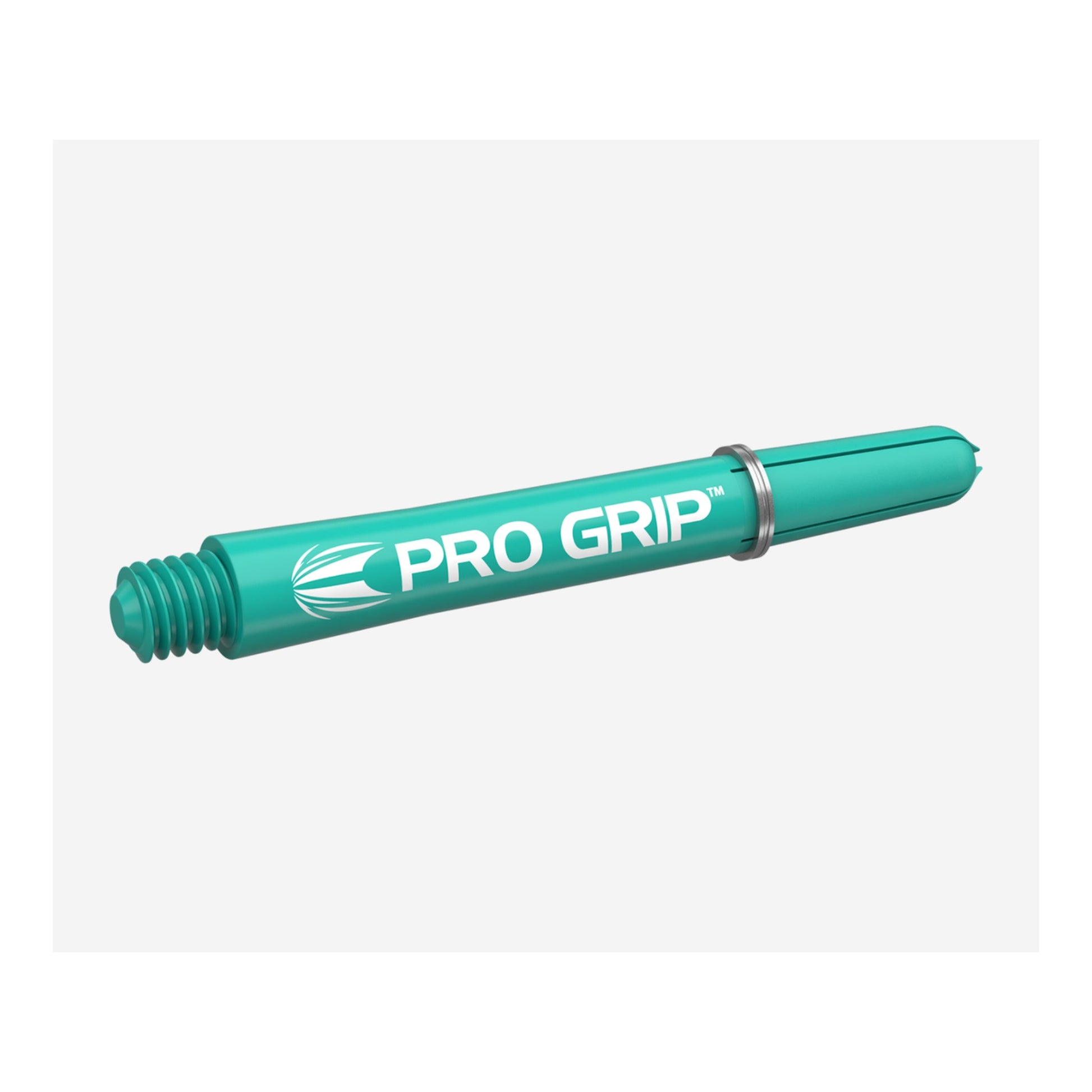 Aqua Pro Grip side view