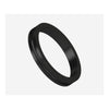 Target Pro Grip Rings - Black | Ships Fast Across Canada