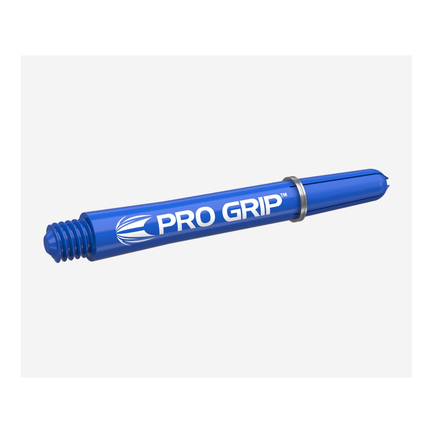 Target Pro Grip Blue Shafts (9-Pack)