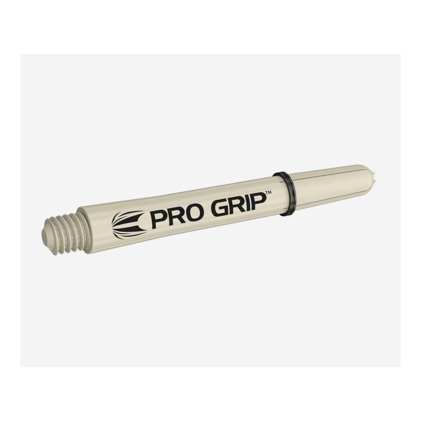 Sand Pro Grip side view