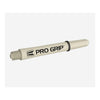 Target Pro Grip Shafts - Sand (9 Pack) | Fast Canadian Shipping
