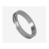 Target Titanium Pro Grip Rings