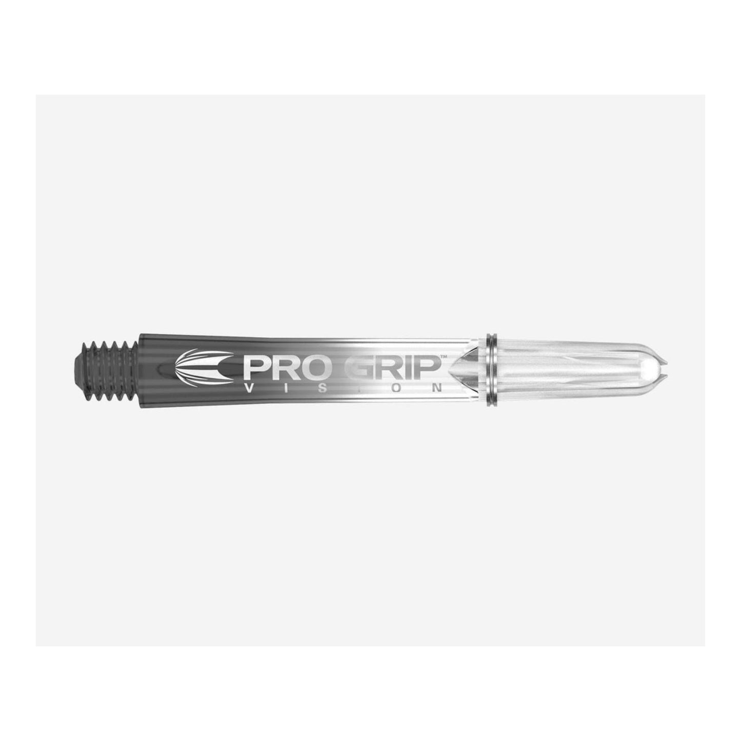 Target Pro Grip Vision Shafts (3 Sets) | Ships Duty-Free Across Canada