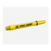 Target Pro Grip Shafts (Yellow, 3 Sets) - Fast Shipping Across Canada