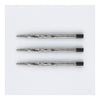 Punk Points Anarchist | Elite Steel Dart Points in Canada