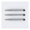 Punk Points - Delinquent: Premium Steel Dart Points