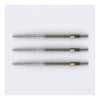 Punk Points Molotov Screw-In Dart Points