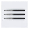 Punk Points - Phantom: The Ultimate Two-Tone Dart Points