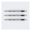 Punk Points - Rogue | Premium Screw-In Dart Points