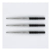 Punk Points - Twisted Steel Tip Replacement Points