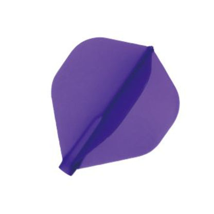 Cosmo Fit Flight Standard (Set of 6) | In Stock & Duty-Free in Canada