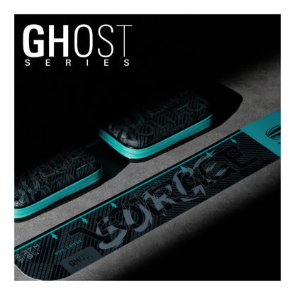Rob Cross Ghost Throw Line: Official PDC Oche Marker for Steel Tip Darts | Canada's Darts Authority