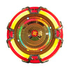 Rock-Ola RSB 3200 Rotating Bubble Speaker