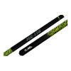 RAID Break Cue – Premium Canadian Maple Billiards Break Cue