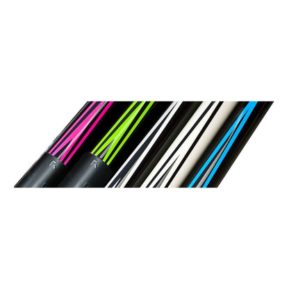 RAID CS Series Billiard Cue | Precision Low Deflection Maple