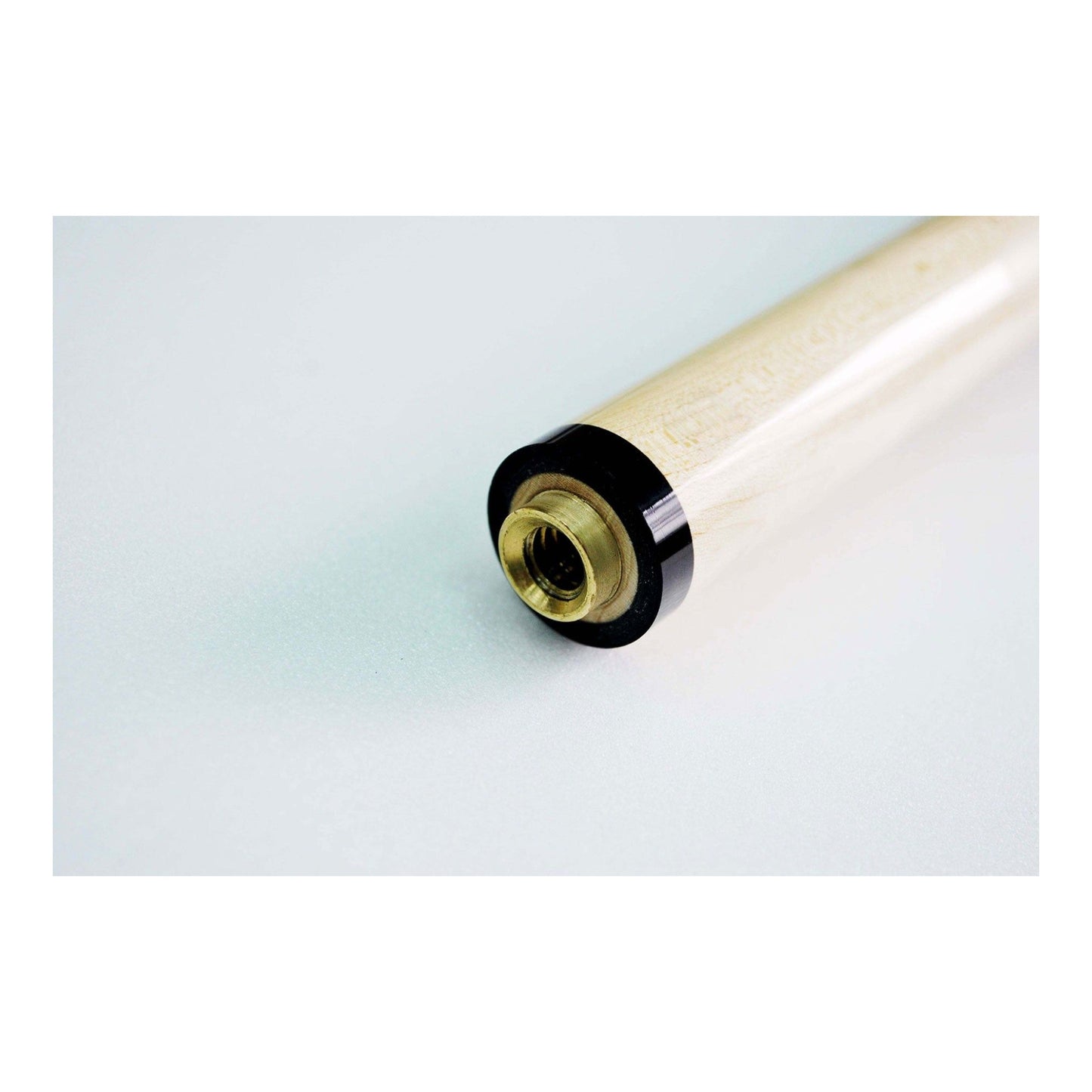 Master the Table with the RAID CH Series Billiard Cue
