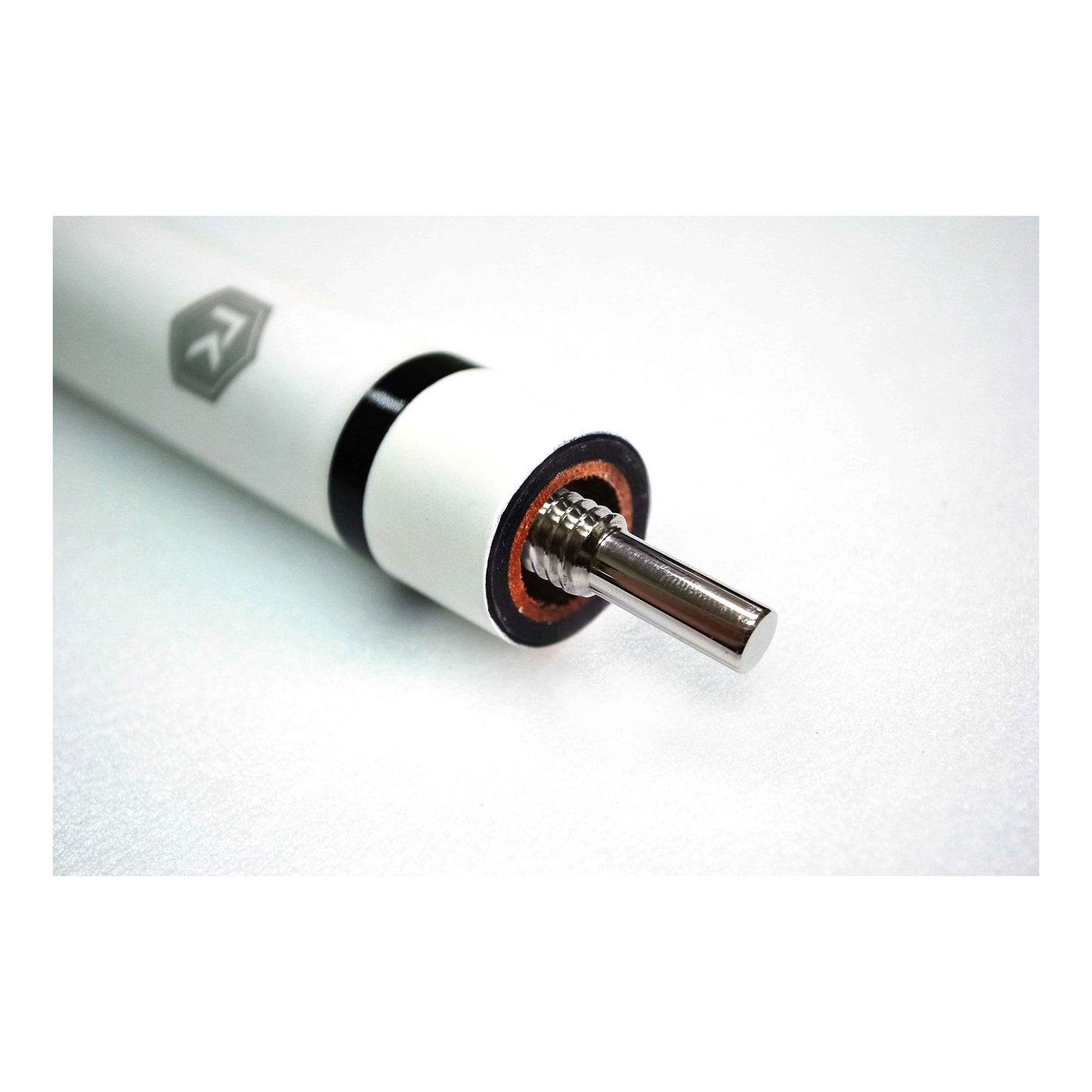 Master the Table with the RAID CH Series Billiard Cue