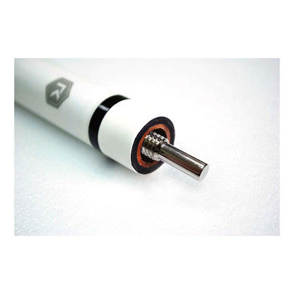Master the Table with the RAID CH Series Billiard Cue