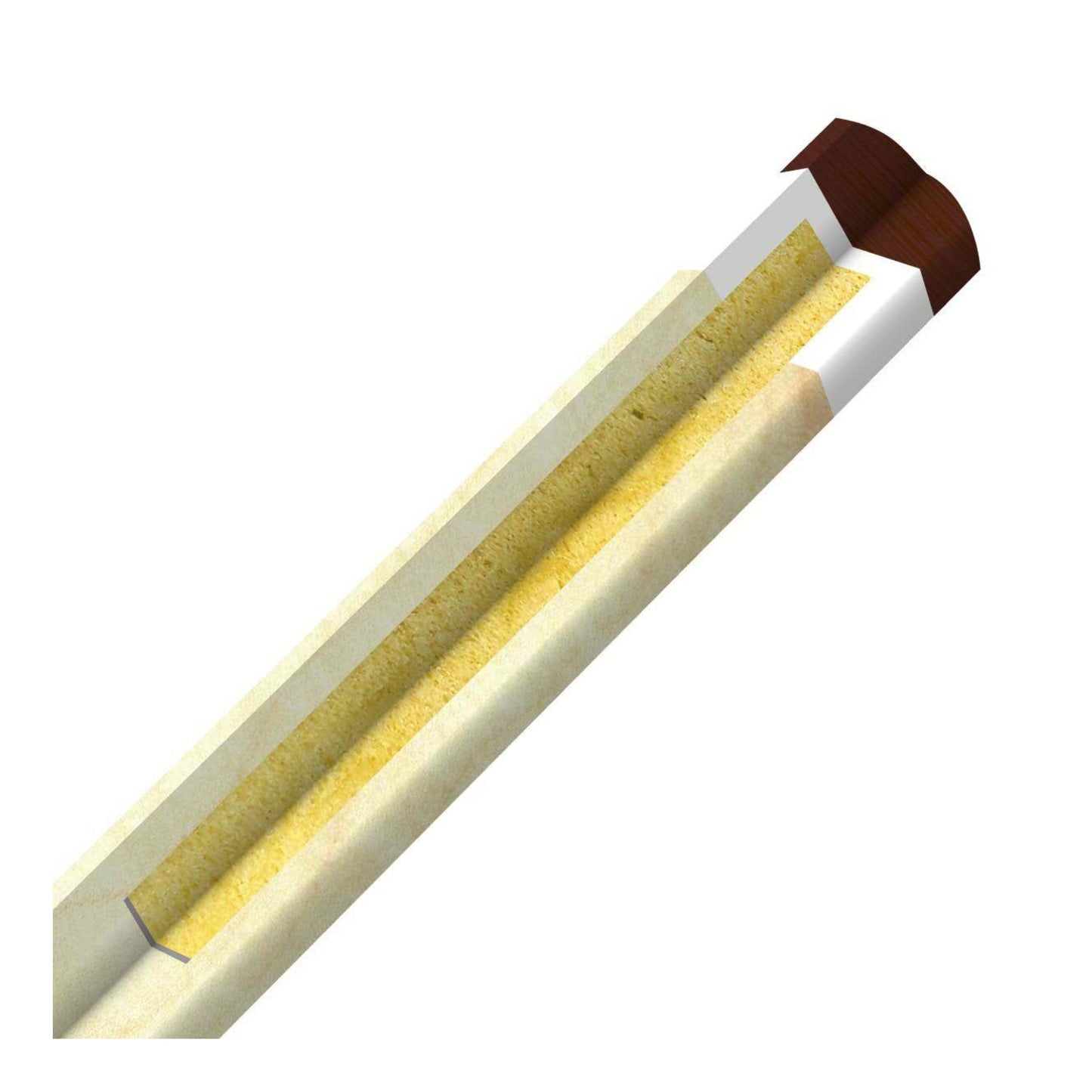Master the Table with the RAID CH Series Billiard Cue