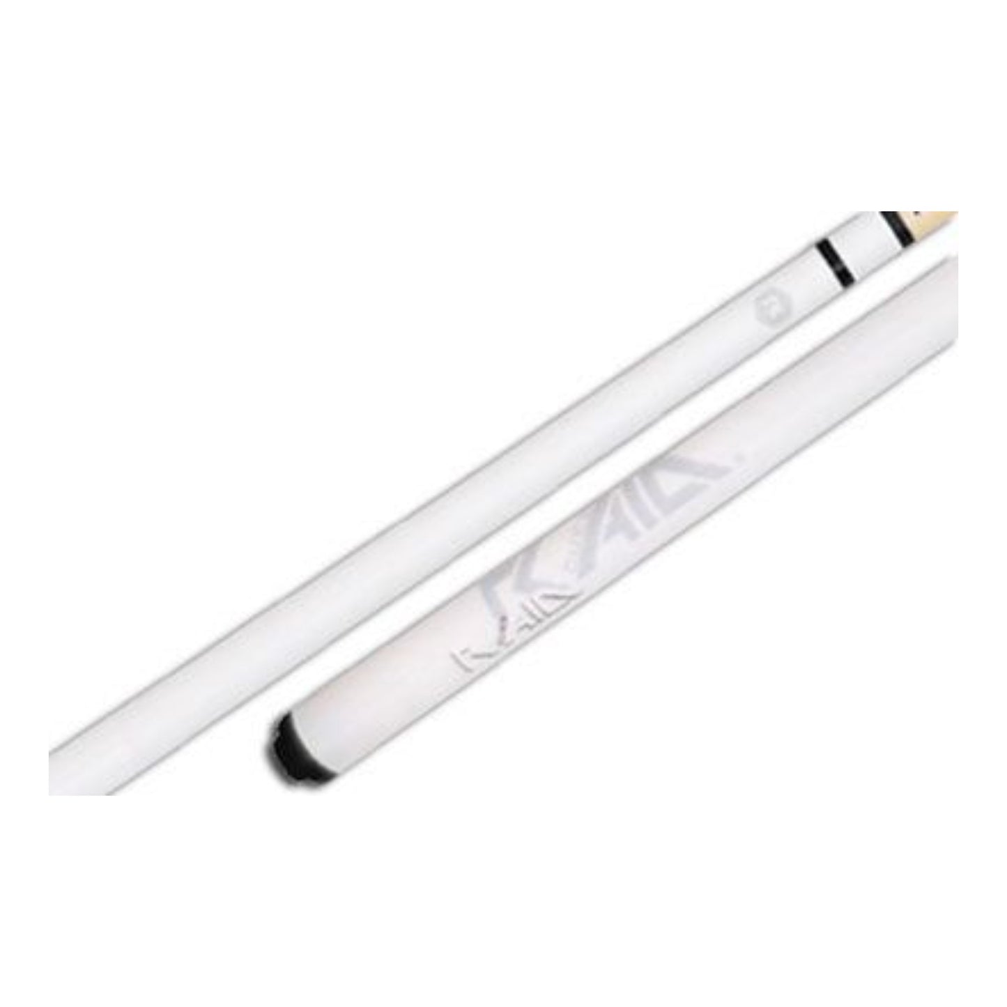 Master the Table with the RAID CH Series Billiard Cue