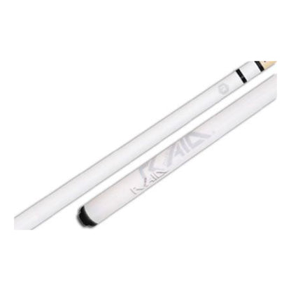Master the Table with the RAID CH Series Billiard Cue
