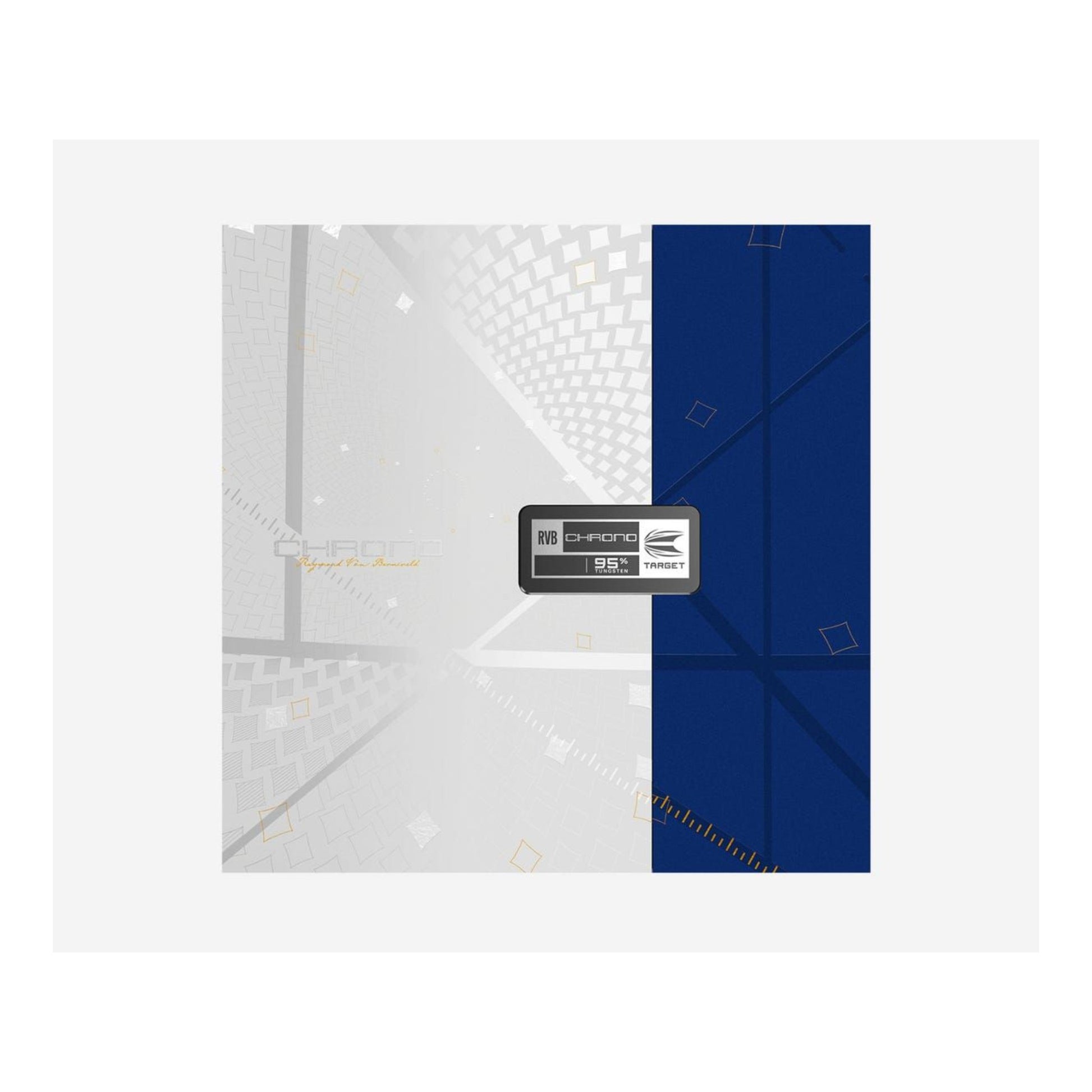 RVB Chrono SP box
