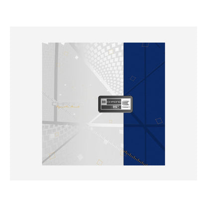 RVB Chrono SP box