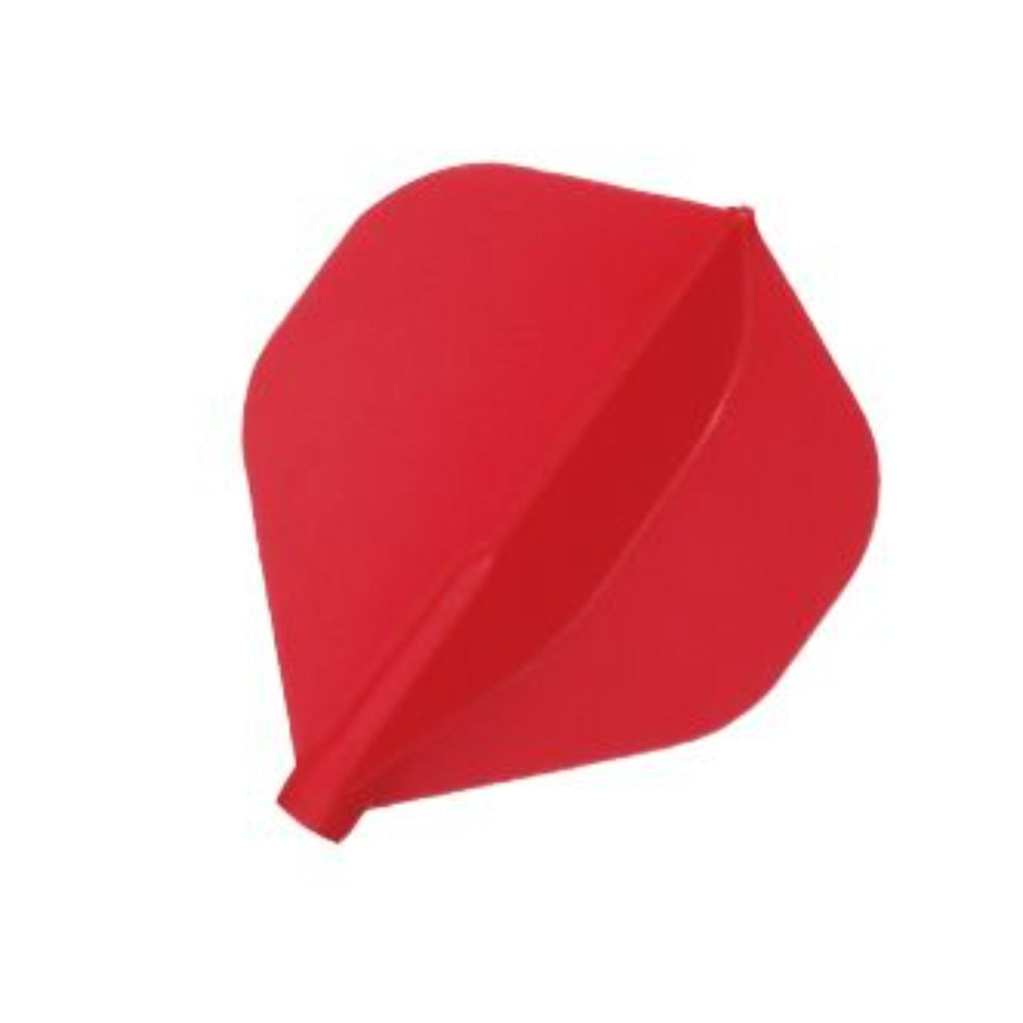 Cosmo Fit Flight Standard (Set of 6) | In Stock & Duty-Free in Canada