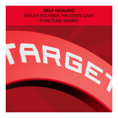 Target Darts Notched Surround 2026