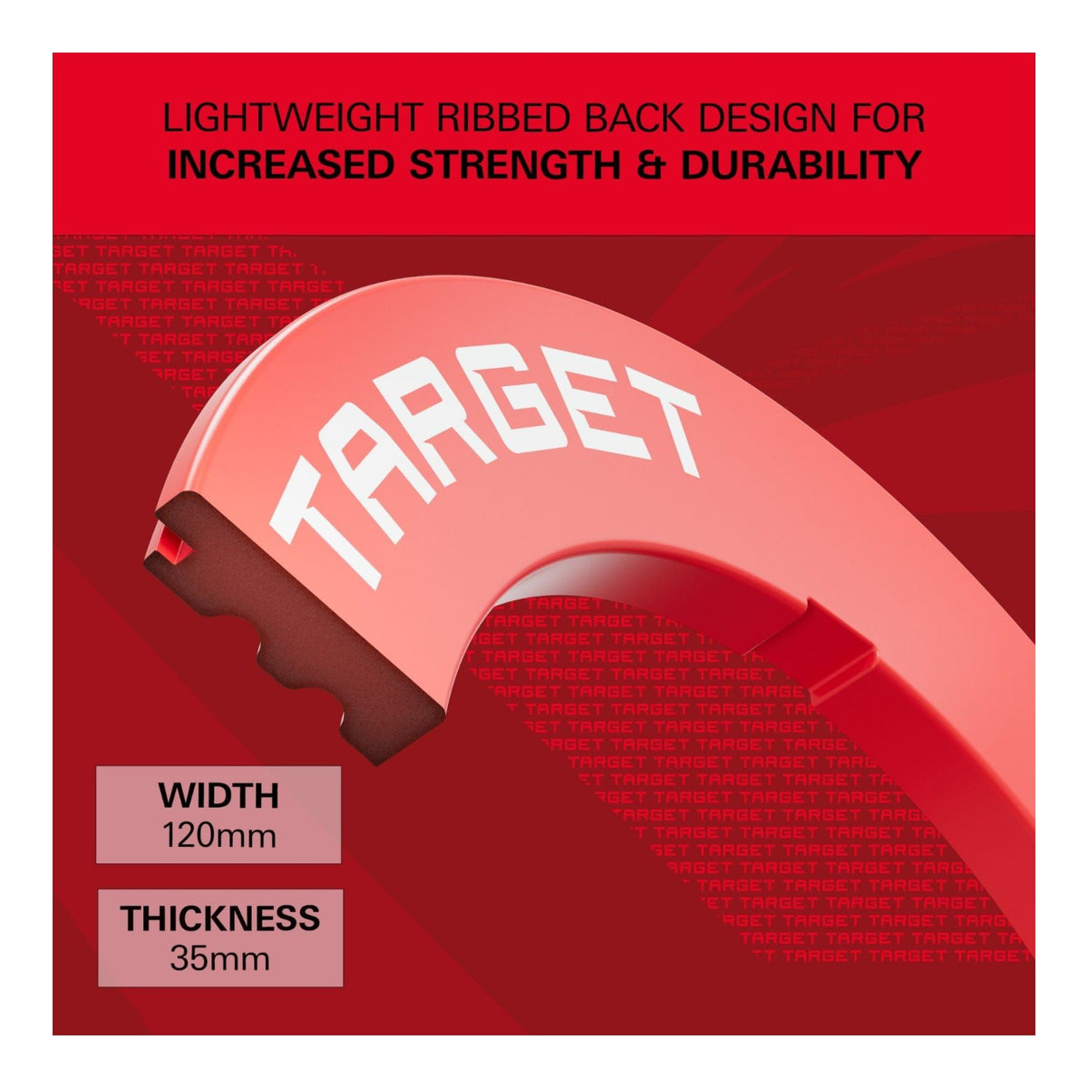 Target Darts Notched Surround 2026