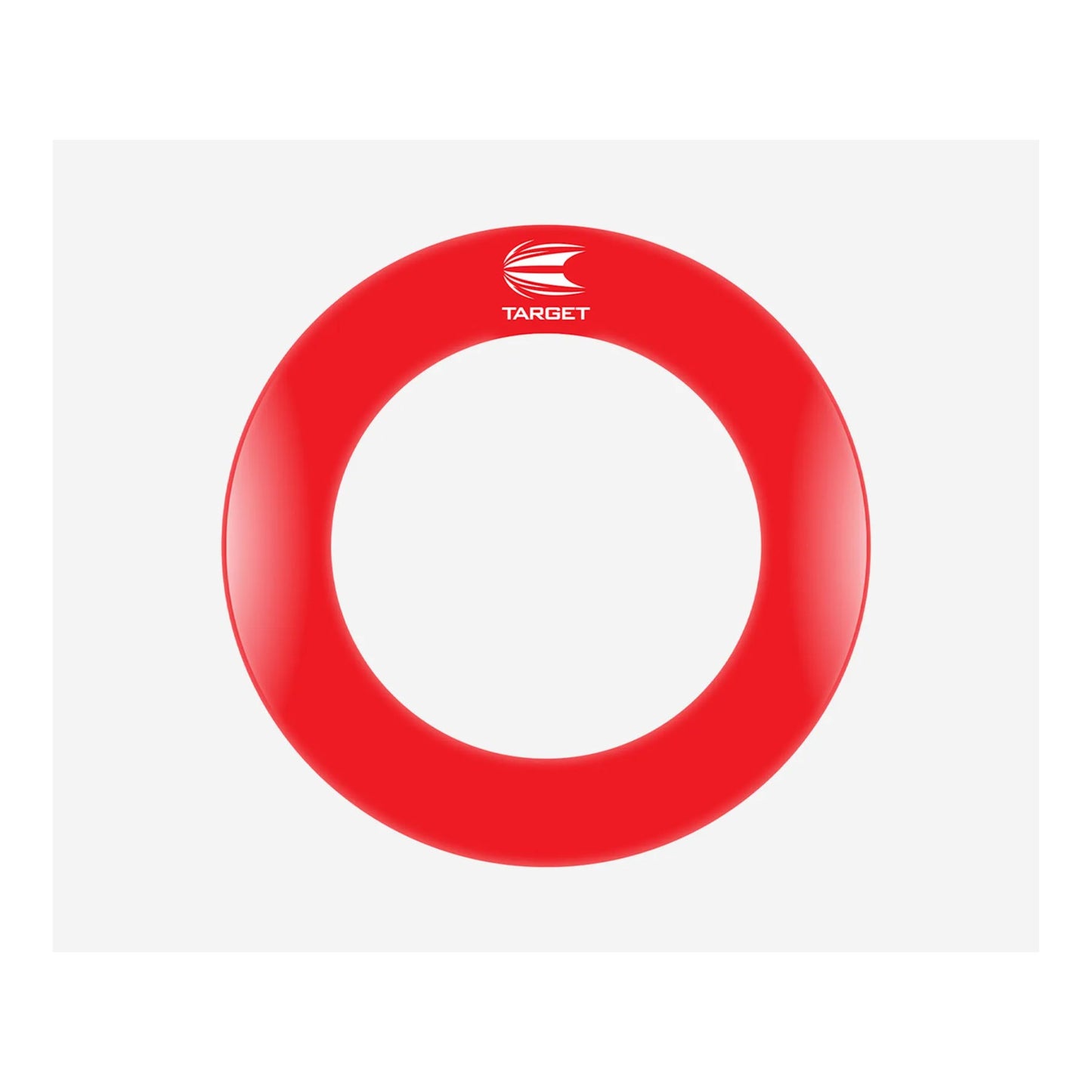 Red Pro Tour Surround