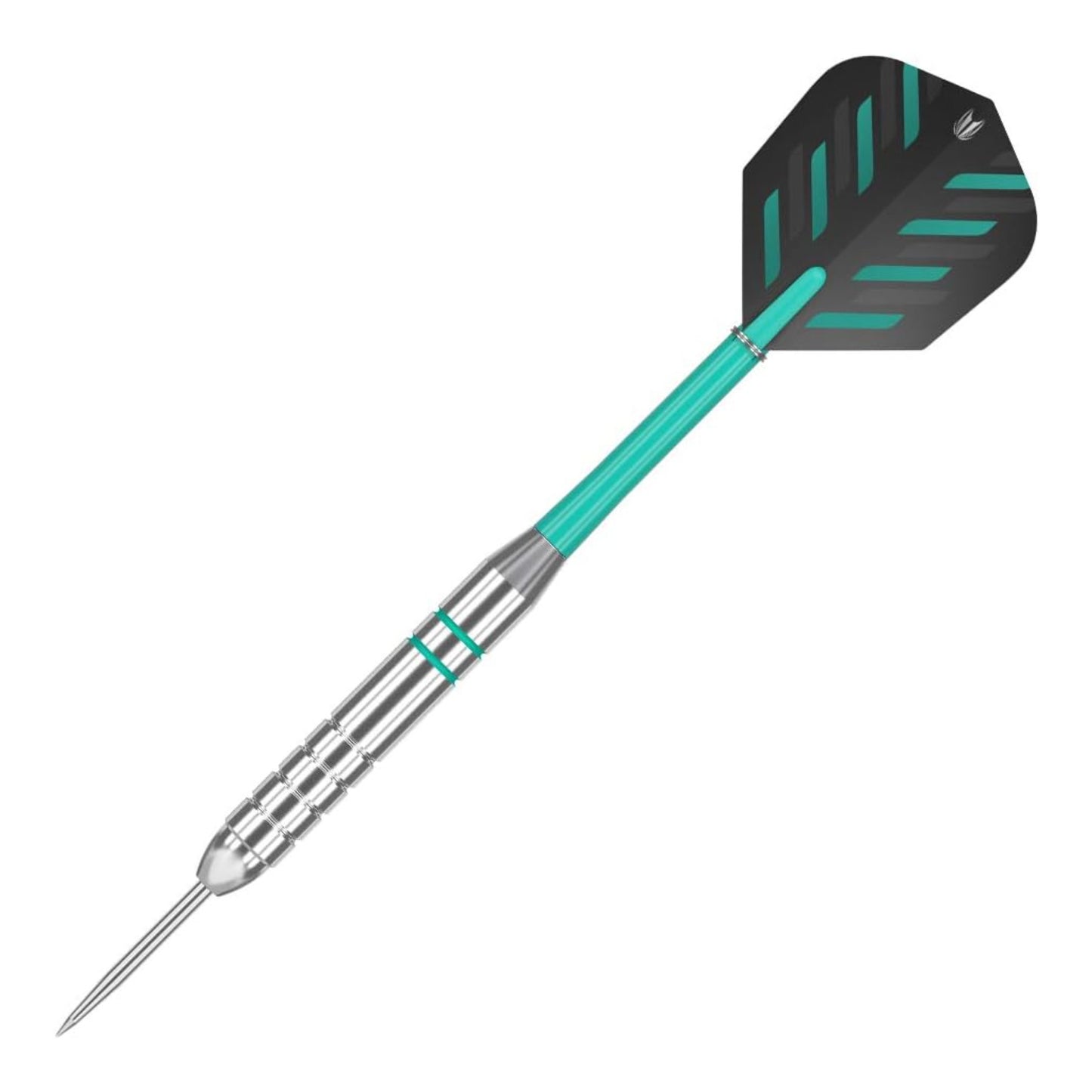 Rob Cross Voltage Brass Darts 24g